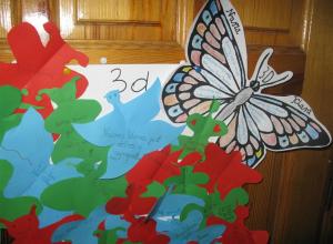 IMG_1997 (Medium)