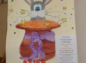 Sp-94-Dzień-Kapelusza-1