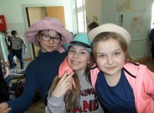 Sp-94-Dzień-Kapelusza-11