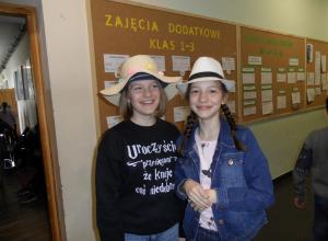 Sp-94-Dzień-Kapelusza-12