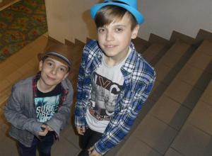 Sp-94-Dzień-Kapelusza-13