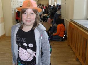 Sp-94-Dzień-Kapelusza-14