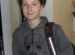 Sp-94-Dzień-Kapelusza-15