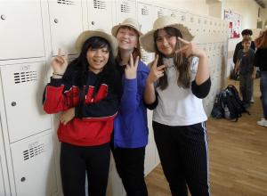 Sp-94-Dzień-Kapelusza-16