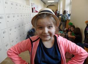 Sp-94-Dzień-Kapelusza-19