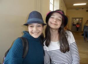 Sp-94-Dzień-Kapelusza-20