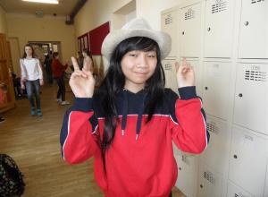 Sp-94-Dzień-Kapelusza-21