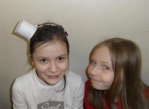 Sp-94-Dzień-Kapelusza-24