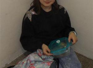 Sp-94-Dzień-Kapelusza-25