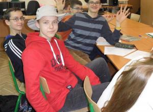 Sp-94-Dzień-Kapelusza-26