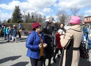 Sp-94-Dzień-Kapelusza-3