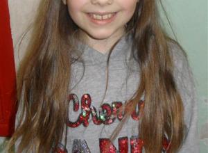 Sp-94-Dzień-Kapelusza-32