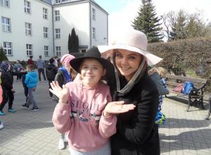 Sp-94-Dzień-Kapelusza-34