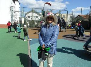 Sp-94-Dzień-Kapelusza-4