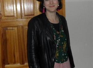 Sp-94-Dzień-Kapelusza-41