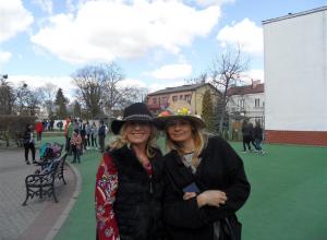 Sp-94-Dzień-Kapelusza-42