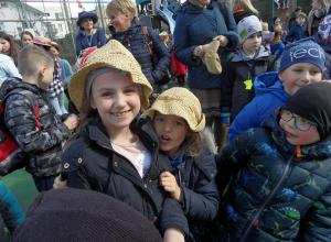 Sp-94-Dzień-Kapelusza-8