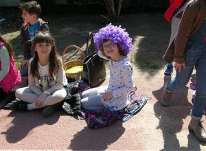 DSCN2178 (Medium)