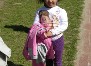 DSCN2203 (Medium)