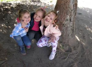 DSCN2214 (Medium)