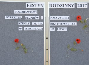 SP94 Warszawa_ Festyn 2017_1