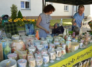 SP94 Warszawa_ Festyn 2017_13