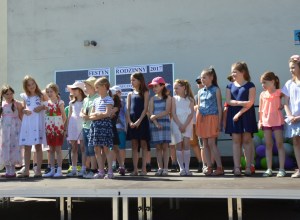 SP94 Warszawa_ Festyn 2017_15