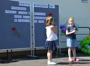 SP94 Warszawa_ Festyn 2017_16