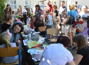 SP94 Warszawa_ Festyn 2017_17