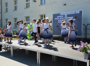 SP94 Warszawa_ Festyn 2017_19