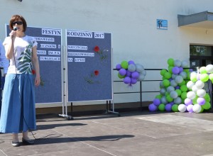 SP94 Warszawa_ Festyn 2017_2