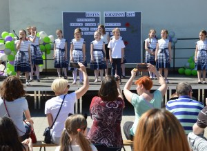 SP94 Warszawa_ Festyn 2017_20