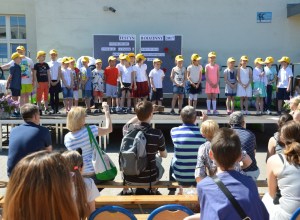 SP94 Warszawa_ Festyn 2017_22