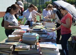 SP94 Warszawa_ Festyn 2017_24