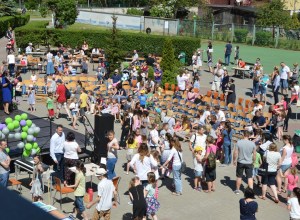 SP94 Warszawa_ Festyn 2017_25
