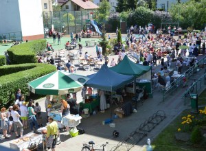 SP94 Warszawa_ Festyn 2017_26