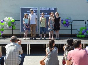 SP94 Warszawa_ Festyn 2017_27
