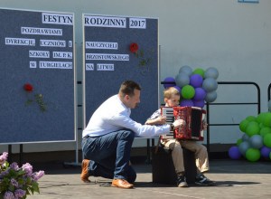 SP94 Warszawa_ Festyn 2017_30