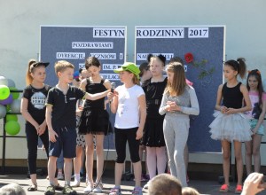 SP94 Warszawa_ Festyn 2017_31