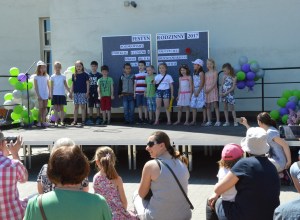 SP94 Warszawa_ Festyn 2017_32