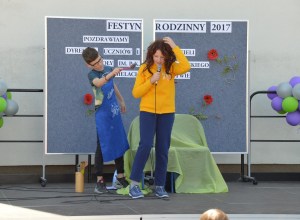 SP94 Warszawa_ Festyn 2017_39