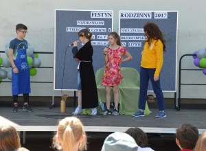 SP94 Warszawa_ Festyn 2017_40
