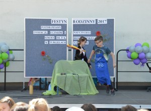 SP94 Warszawa_ Festyn 2017_41