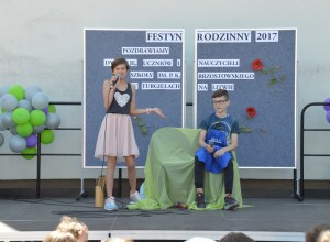 SP94 Warszawa_ Festyn 2017_42