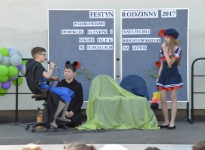 SP94 Warszawa_ Festyn 2017_47