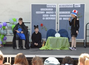 SP94 Warszawa_ Festyn 2017_48