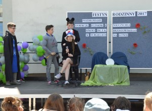 SP94 Warszawa_ Festyn 2017_49
