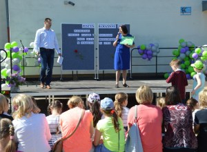 SP94 Warszawa_ Festyn 2017_5