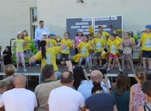 SP94 Warszawa_ Festyn 2017_55