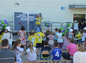 SP94 Warszawa_ Festyn 2017_57